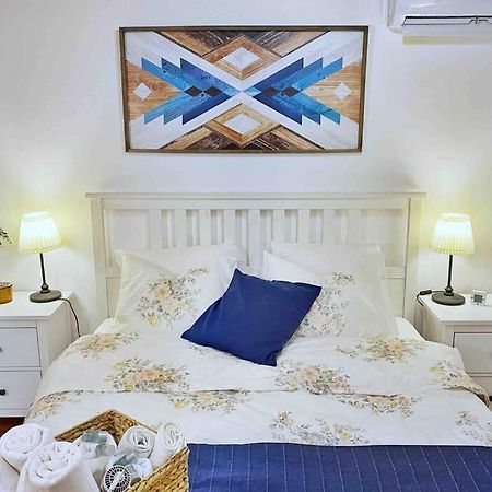 The Secret Lodge- New With Private Garage, Entire House Veliko Tărnovo Exteriör bild